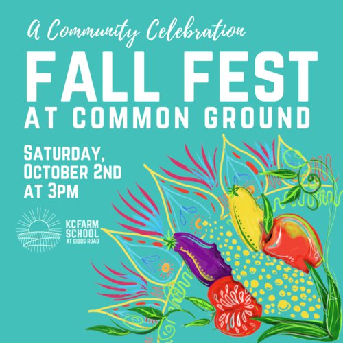 FALL+FEST+ANNOUNCEMENT.png