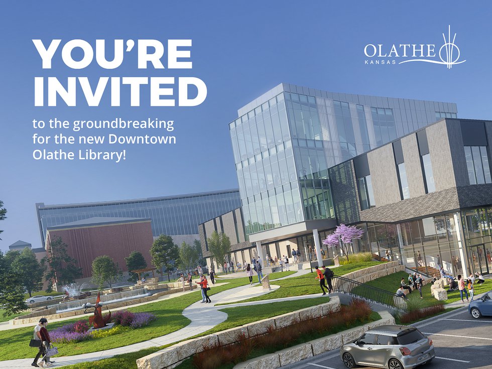 Downtown Library Groundbreaking invite  FB.png