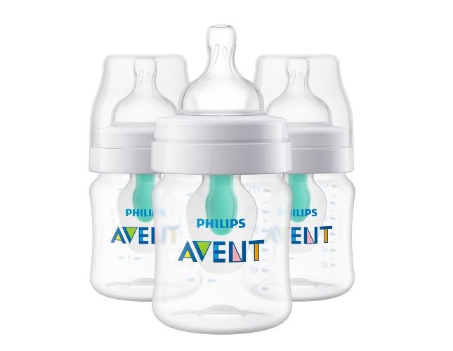 avent.png