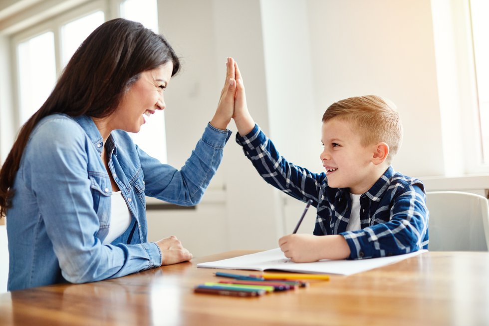 Does My Child Need A Tutor? - KC Parent Magazine