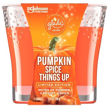 Pumpkin Spice Cangle.jpeg
