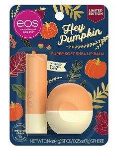 Pumpkin Latte Lip Balm 2-Pack.jpg