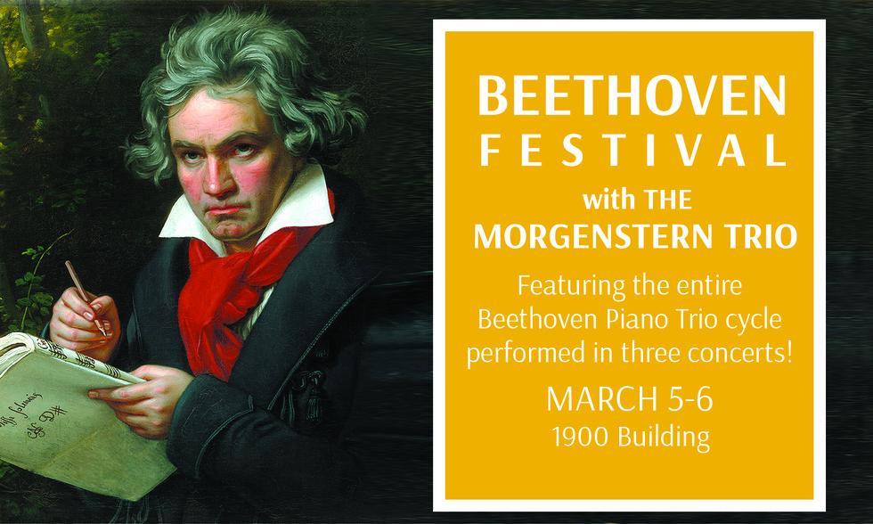 Beethoven-Festival-Banner.jpg