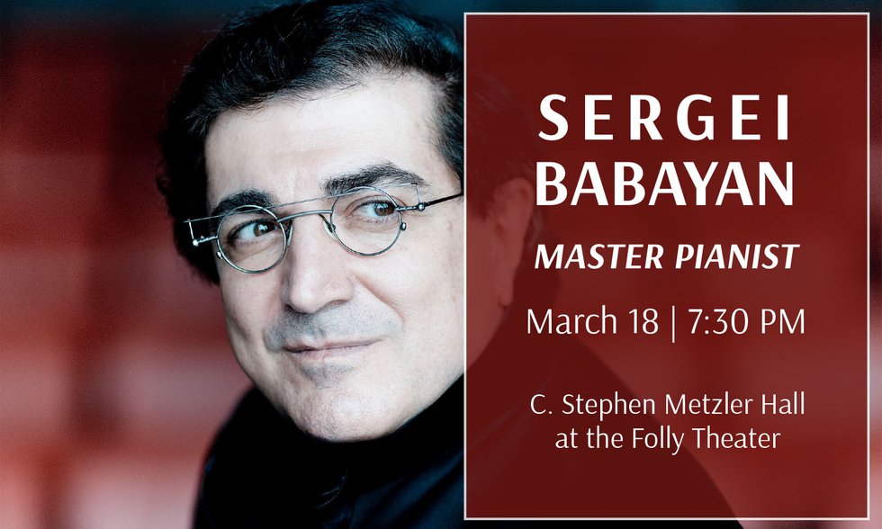 Sergei-Babayan-Banner-1.jpg