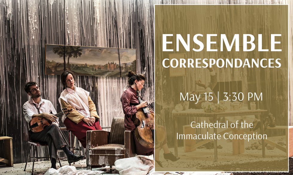 Ensemble-Correspondances-Banner.jpg