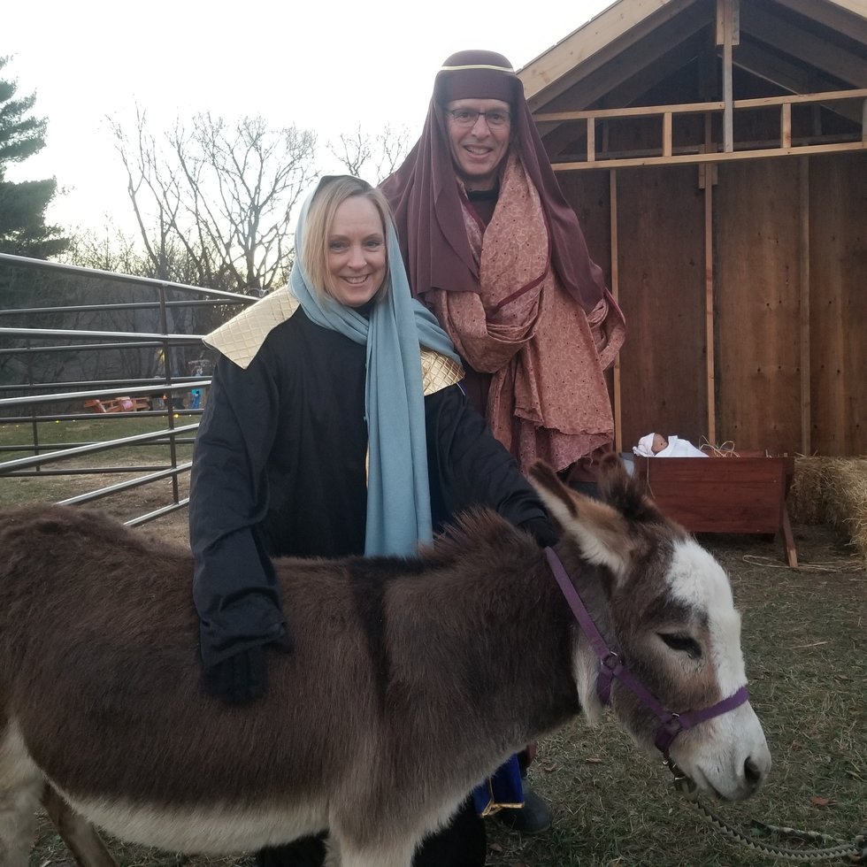 Mary, Joseph, Donkey.jpg