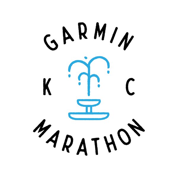 garminmarathon.jpeg