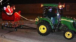 sleigh-pulled-by-tractor.jpg