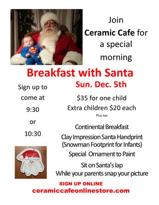 Breakfast with Santa 2021 for website.jpg