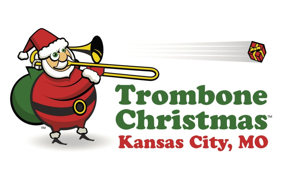 trombonechristmas.png