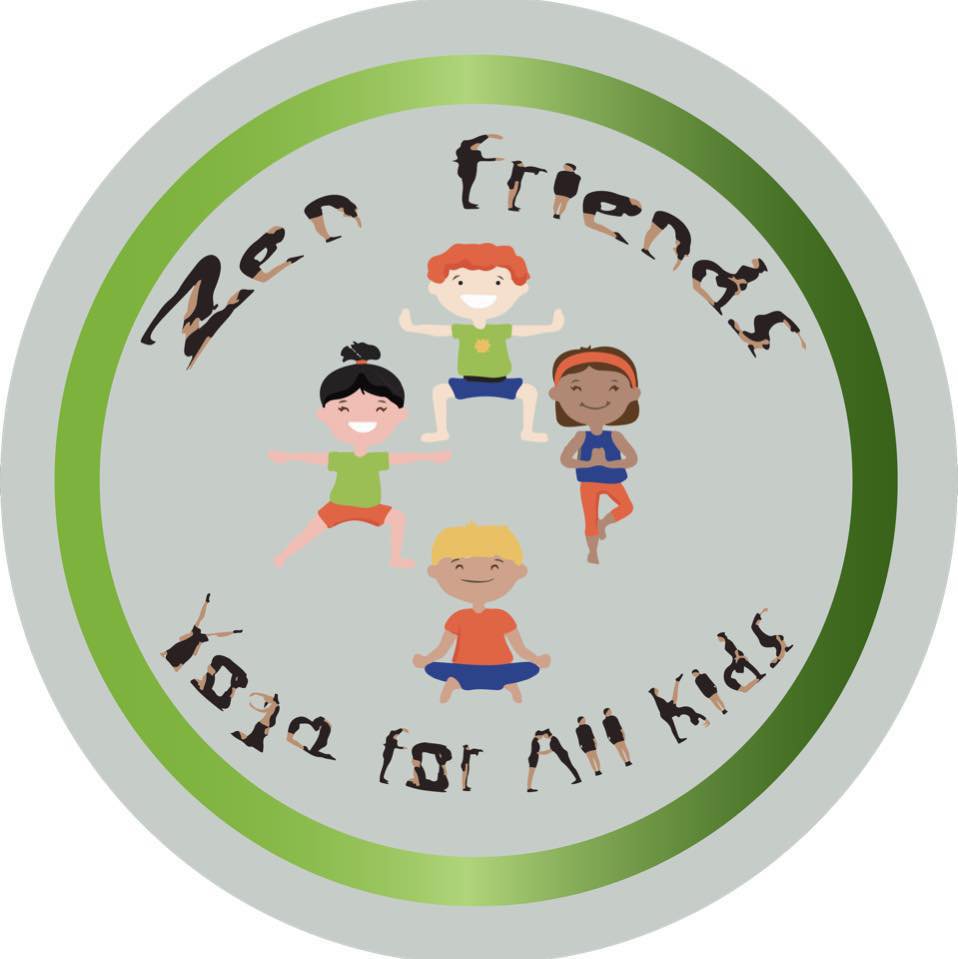 Zen Friends logo.jpg