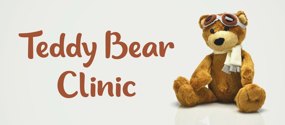 Teddy Bear Clinic Banner.jpg