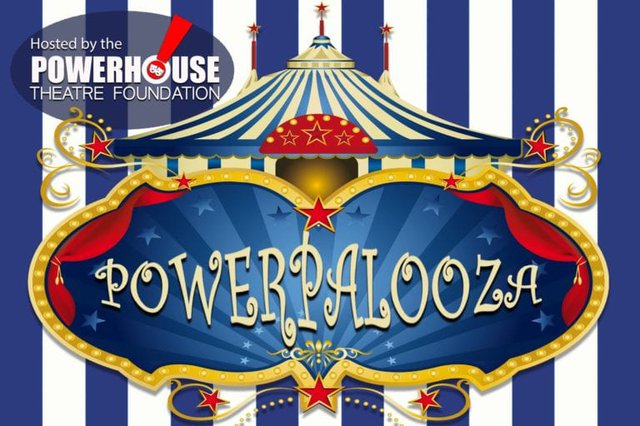 powerpalooza-logo-768x512.jpg