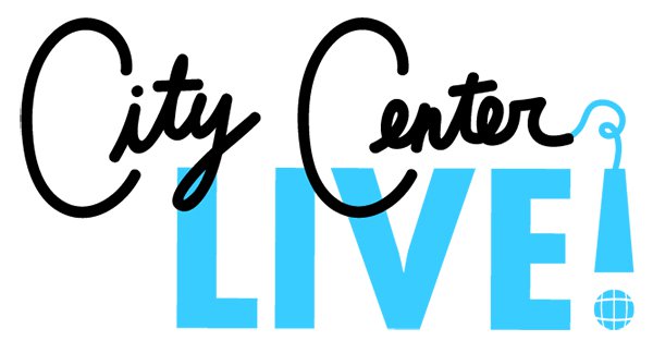 City-Center-Live-logo.jpg