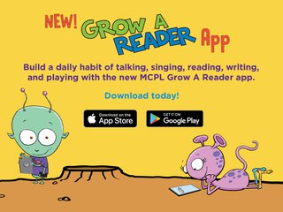 Grow A Reader App.jpg