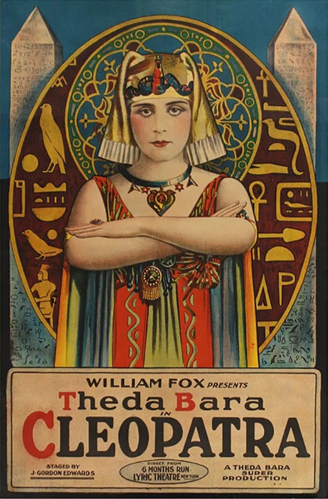 Cleopatra1917.jpg