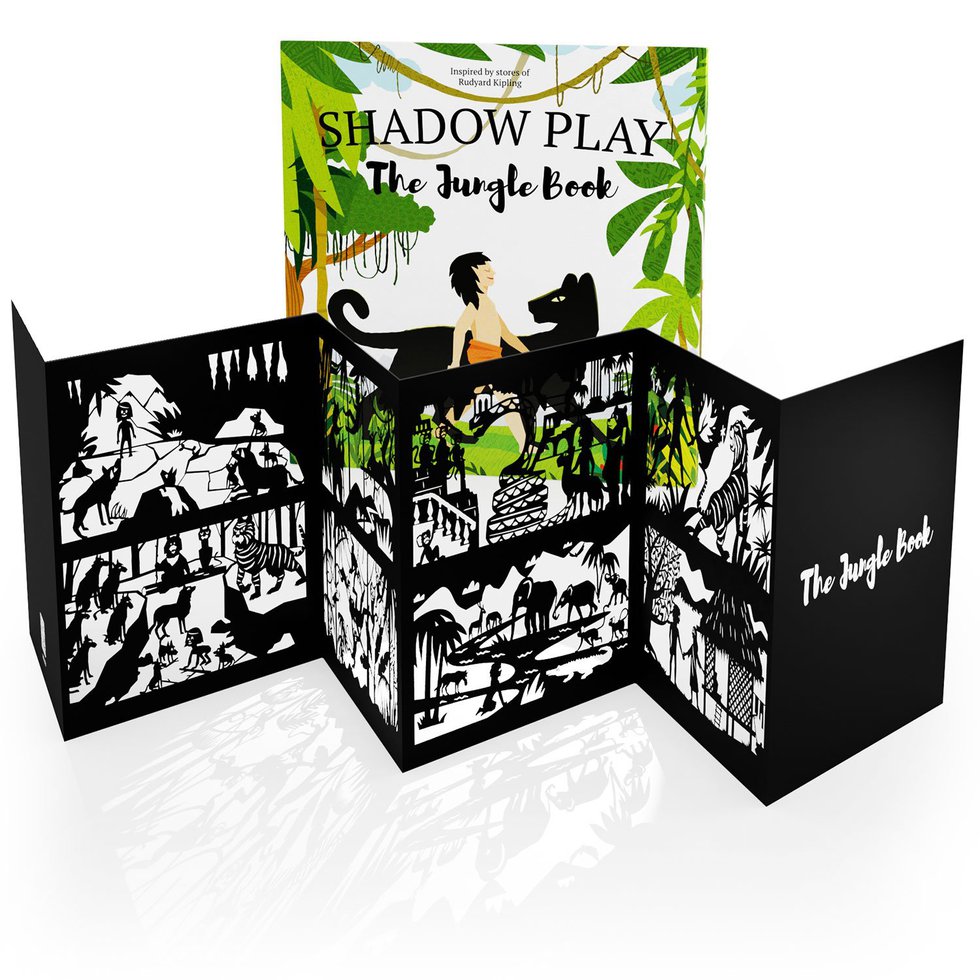Shadow Play Books.jpg