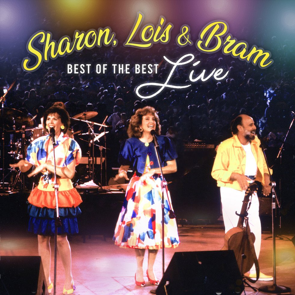 Sharon, Lois & Bram Best of the Best Live copy.jpg