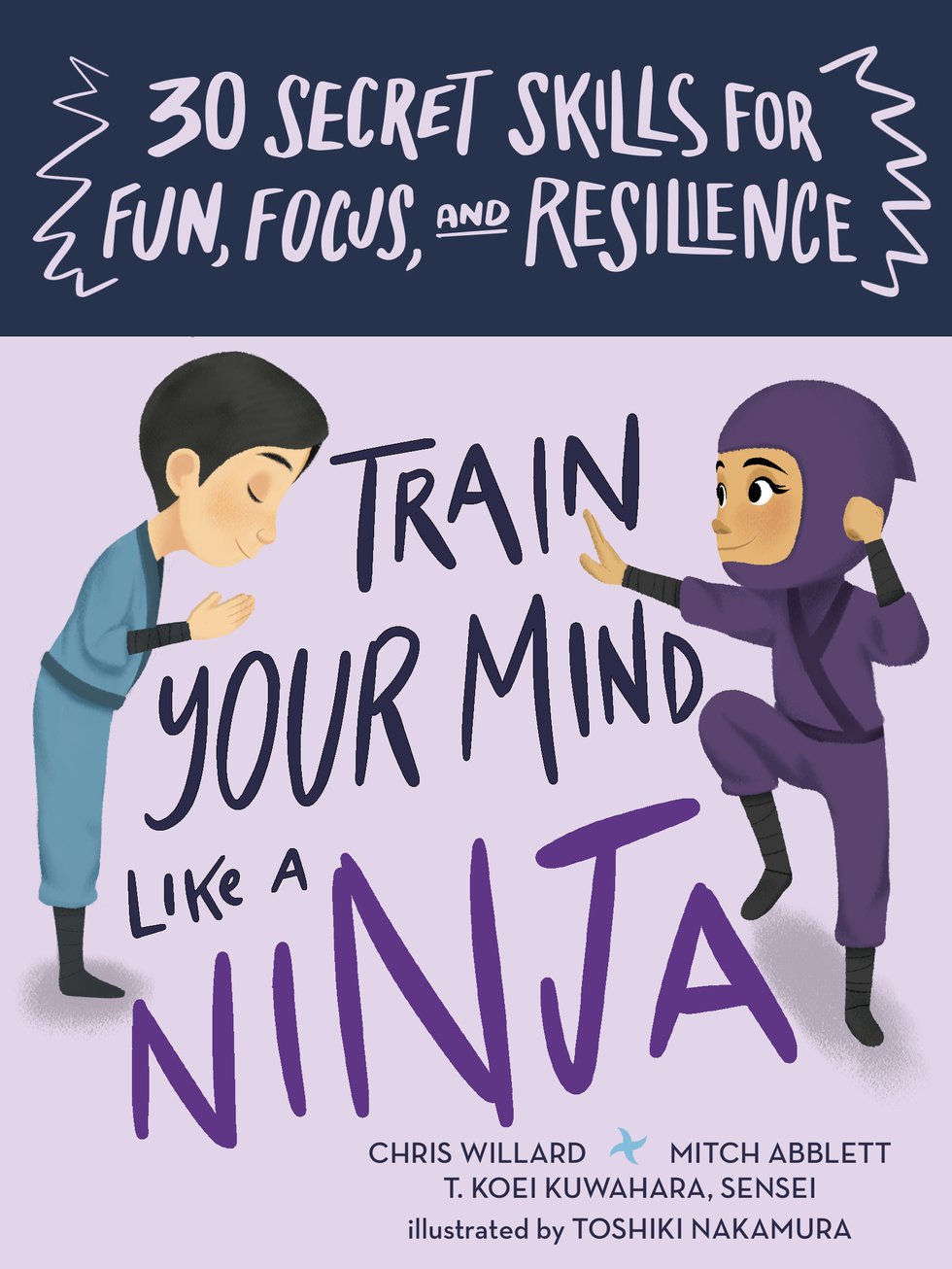 Train Your Mind Like a Ninja.jpg