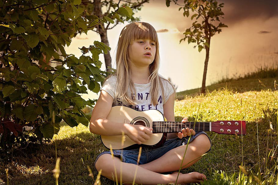 ukulele girl creative commons.jpg