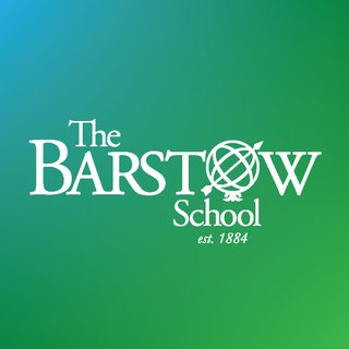 barstow_sq.jpg