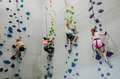 ROKC_CLIMBING_TaraShupe_Photography_DSC_2310.png