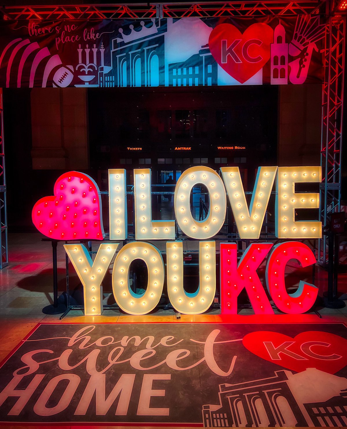 Valentine Events in KC for the Whole Family KC Parent Magazine