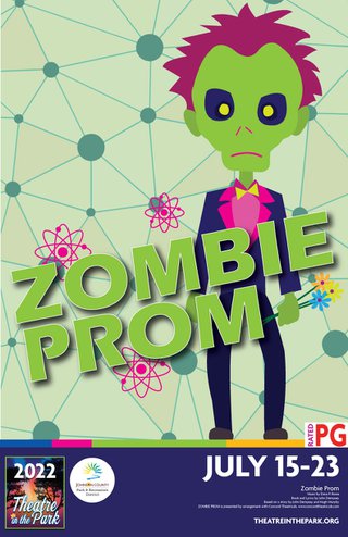 zombie-prom_LONG-POSTER.jpg