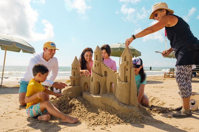 sand castle building.jpg