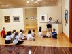 2021 June - Summer Camp gallery view with Bee.jpg