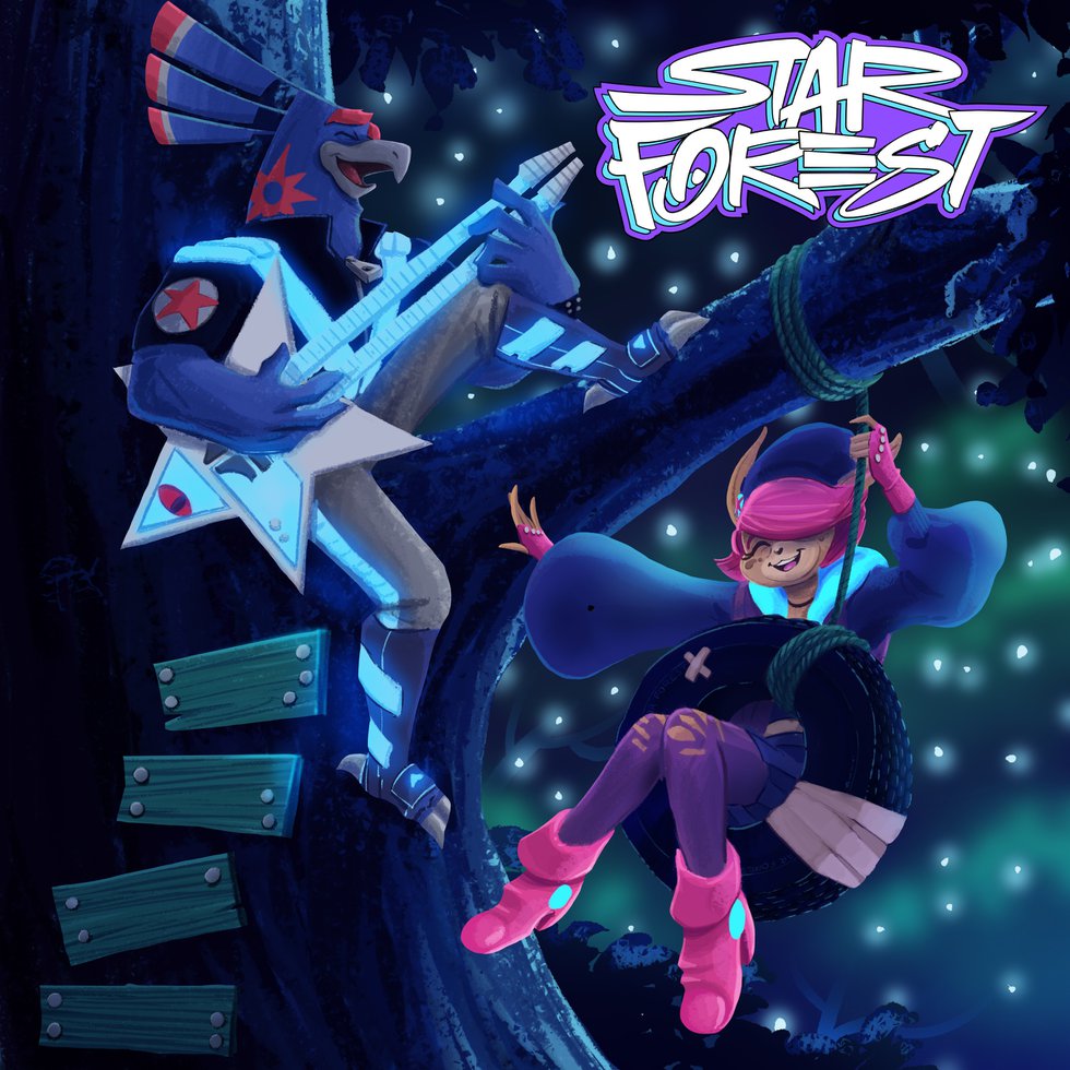 Star Forest.jpg