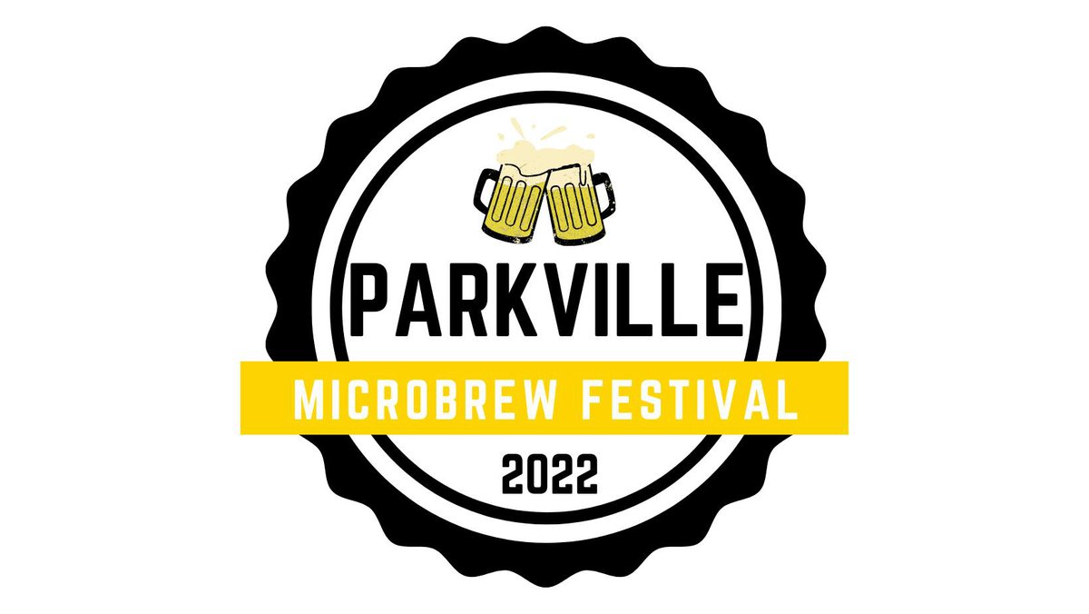 Parkville Microbrew Fest - KC Parent Magazine