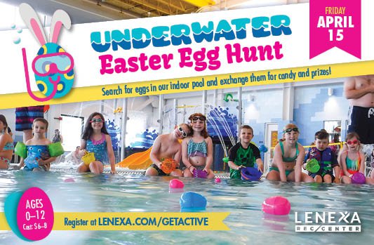 Lenexa Underwater Easter Egg Hunt half-page horiz ad Mar 2022.jpg