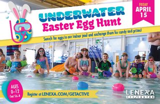 Lenexa Underwater Easter Egg Hunt half-page horiz ad Mar 2022.jpg