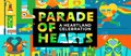 paradeofhearts2.jpg