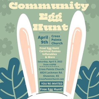 Community Egg Hunt Postcard 1 (500 × 500 px).jpg