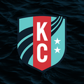 kccurrentlogo.png