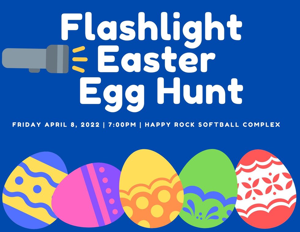 22 Flashlight Easter Egg Hunt - Door Sign (1).jpg