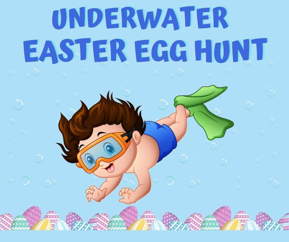 22 Underwater Easter Egg Hunt - Website Feature (Facebook Post).jpg