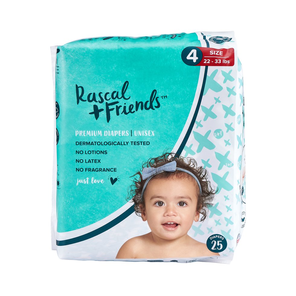 Rascal + Friends Premium Diaper.jpeg