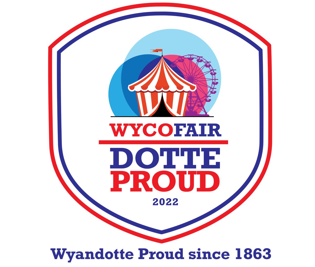 Wyandotte County Fair KC Parent Magazine