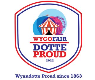 WYCO-2022-Logo-w-tagline.jpg