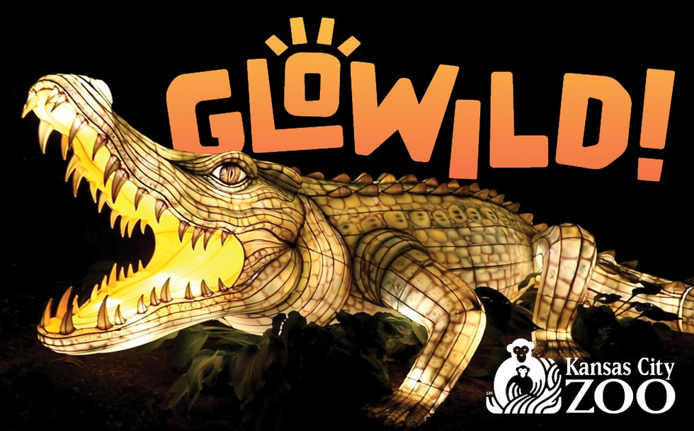 GloWild logo with alligator lantern.jpg