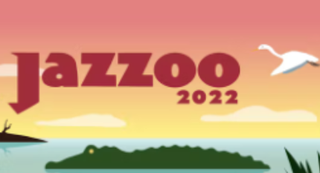 jazzoo2022.png