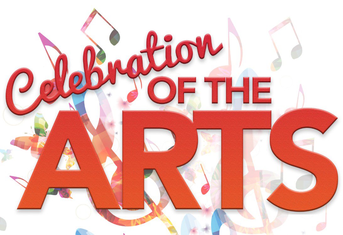 Celebration of the Arts: Lee's Summit - KC Parent Magazine