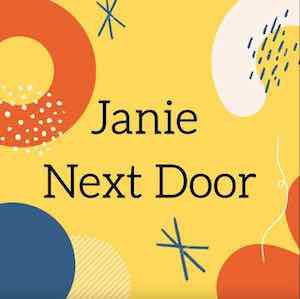 Janie Next Door.jpeg