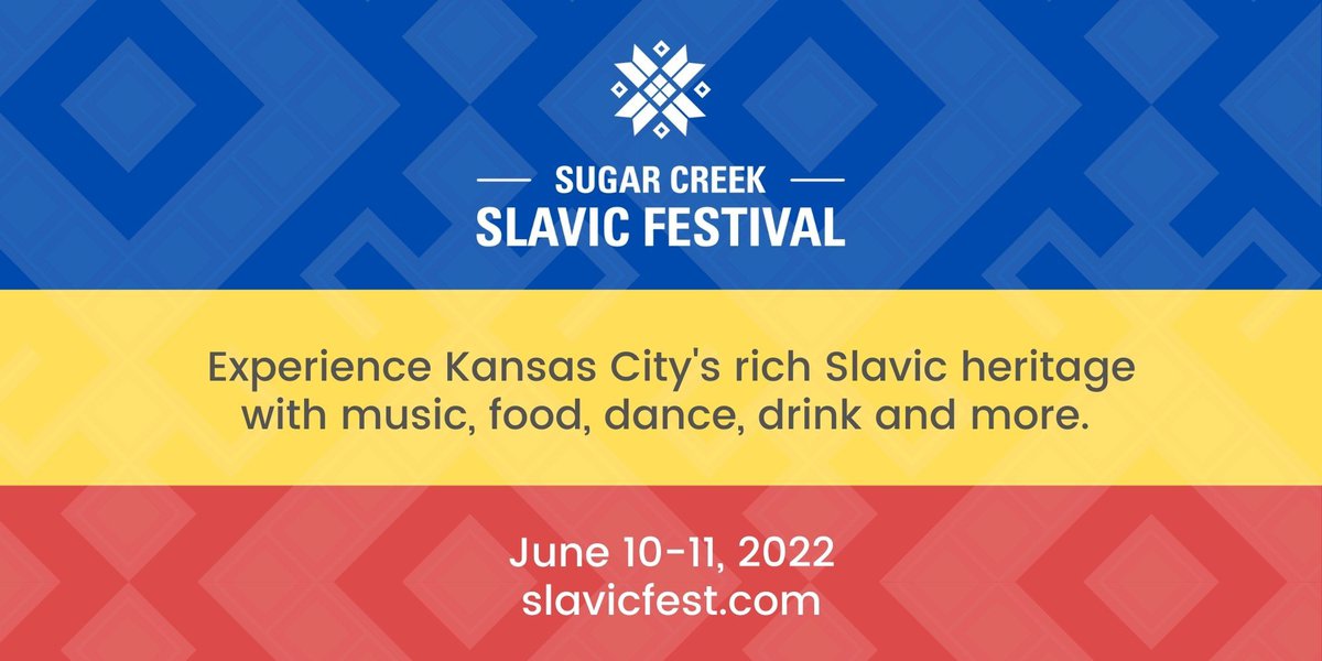 Sugar Creek Slavic Festival KC Parent Magazine