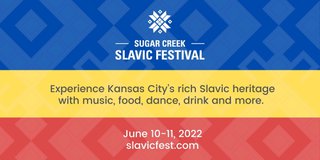 sugarcreekslavicfest.jpg