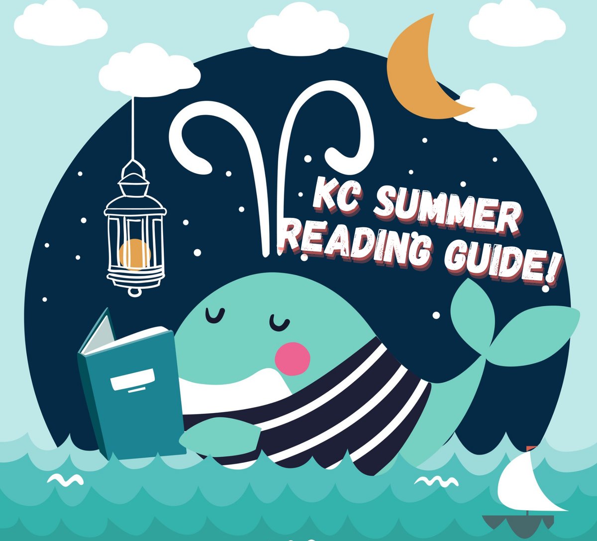 https://kcparent.com/downloads/27066/download/Summer%20Reading.png?cb=d02d08a2867176581001cf55c78c089a&w=1200