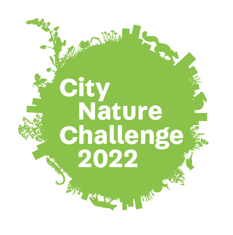 citynaturechallenge2022.png